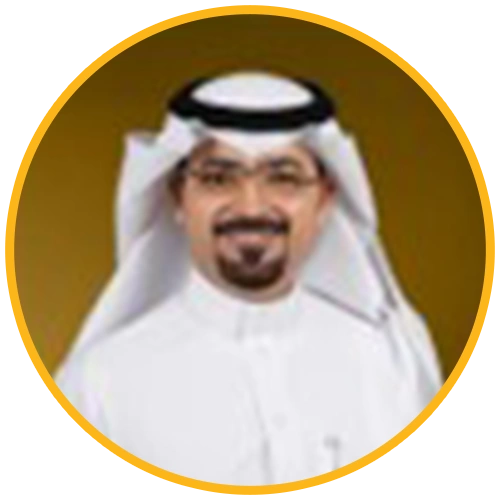 Dr. Waleed K. Alkalash